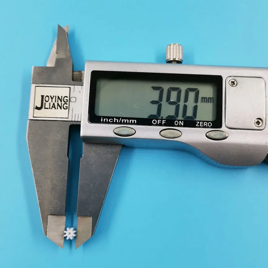 Kit com 4 Engrenagens de Motor para E88, E99, E525 e Compatíveis — Reposição Volar