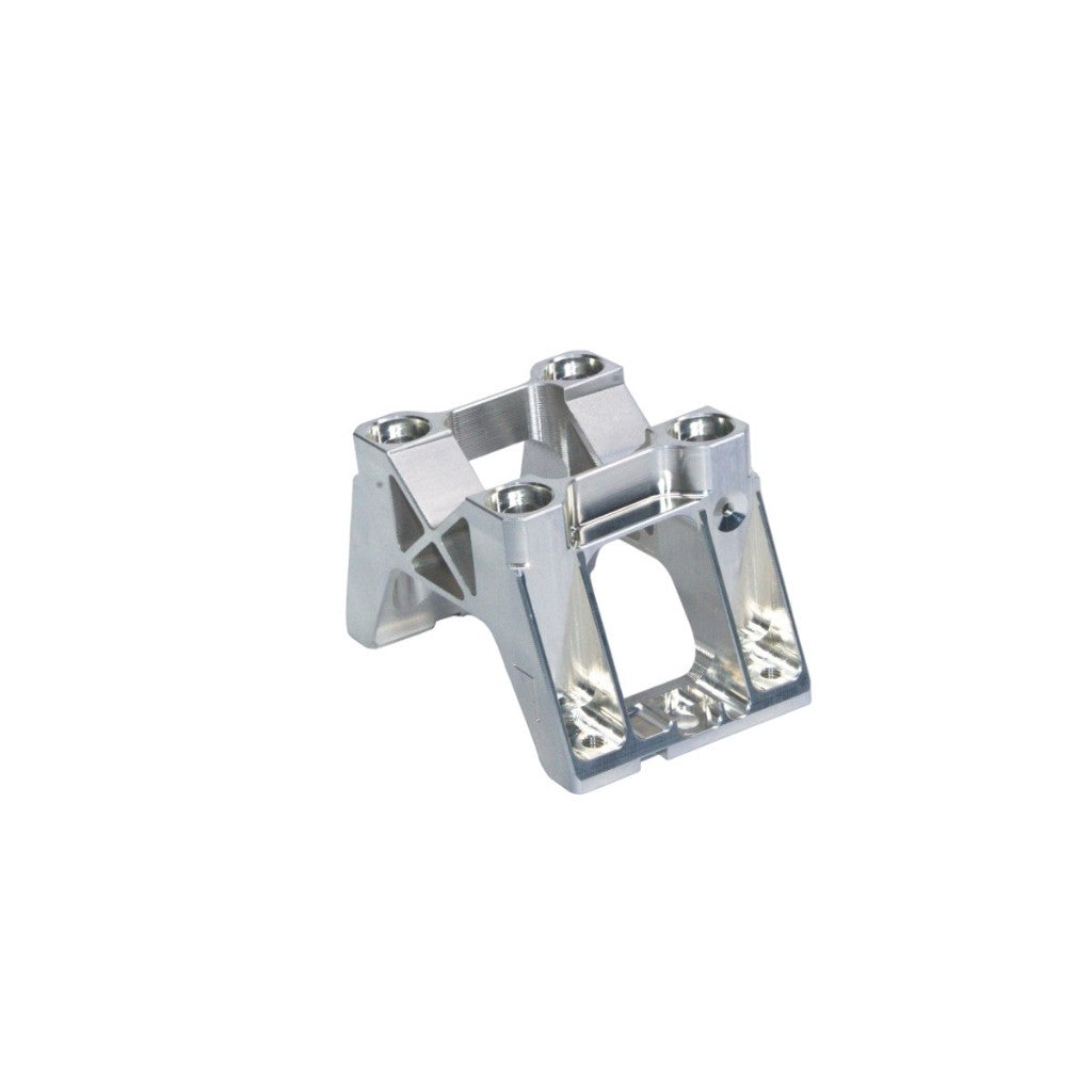 Base Inferior de Fixação do Motor DJI Agras T40 YC.JG.QX00321002 — Reposição