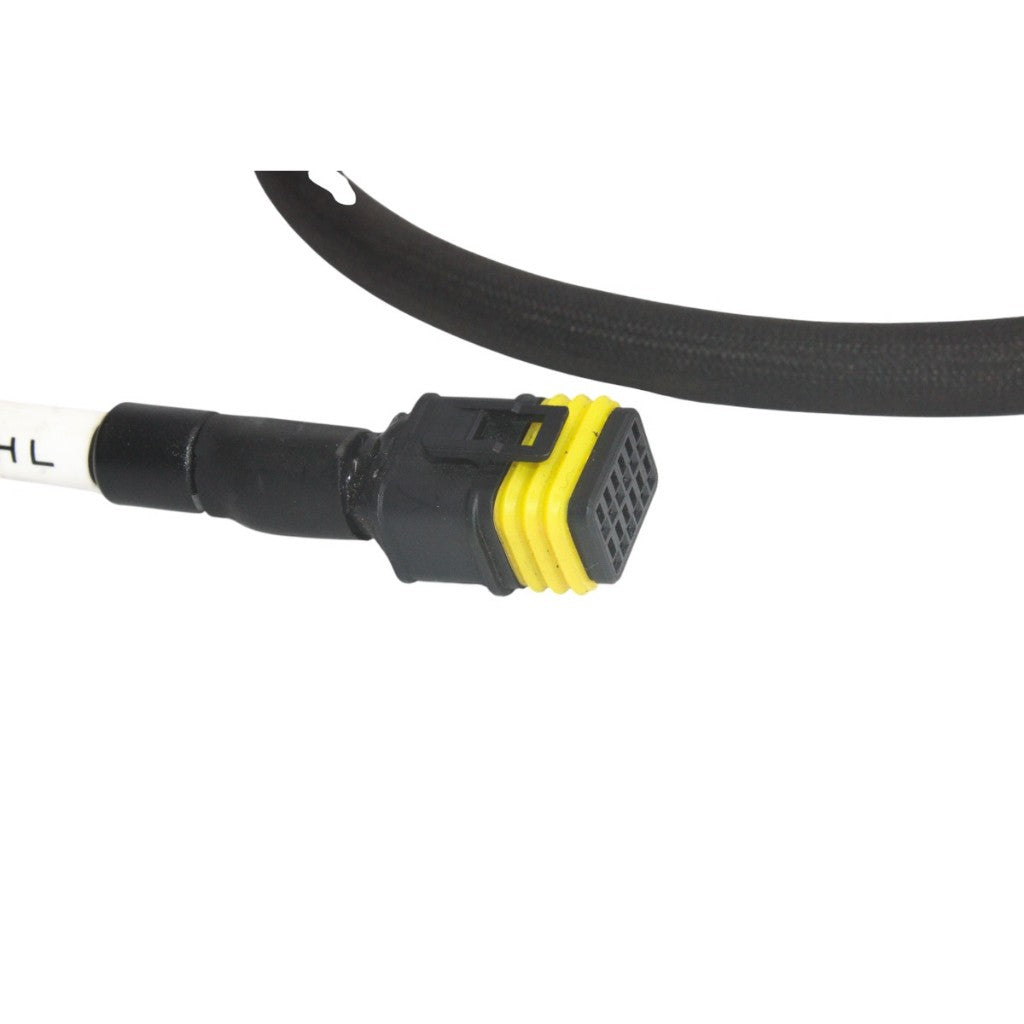 Cabo de Sinal de Pulverização DJI Agras T30 YC.XC.XX000688 — Peça de Reposição