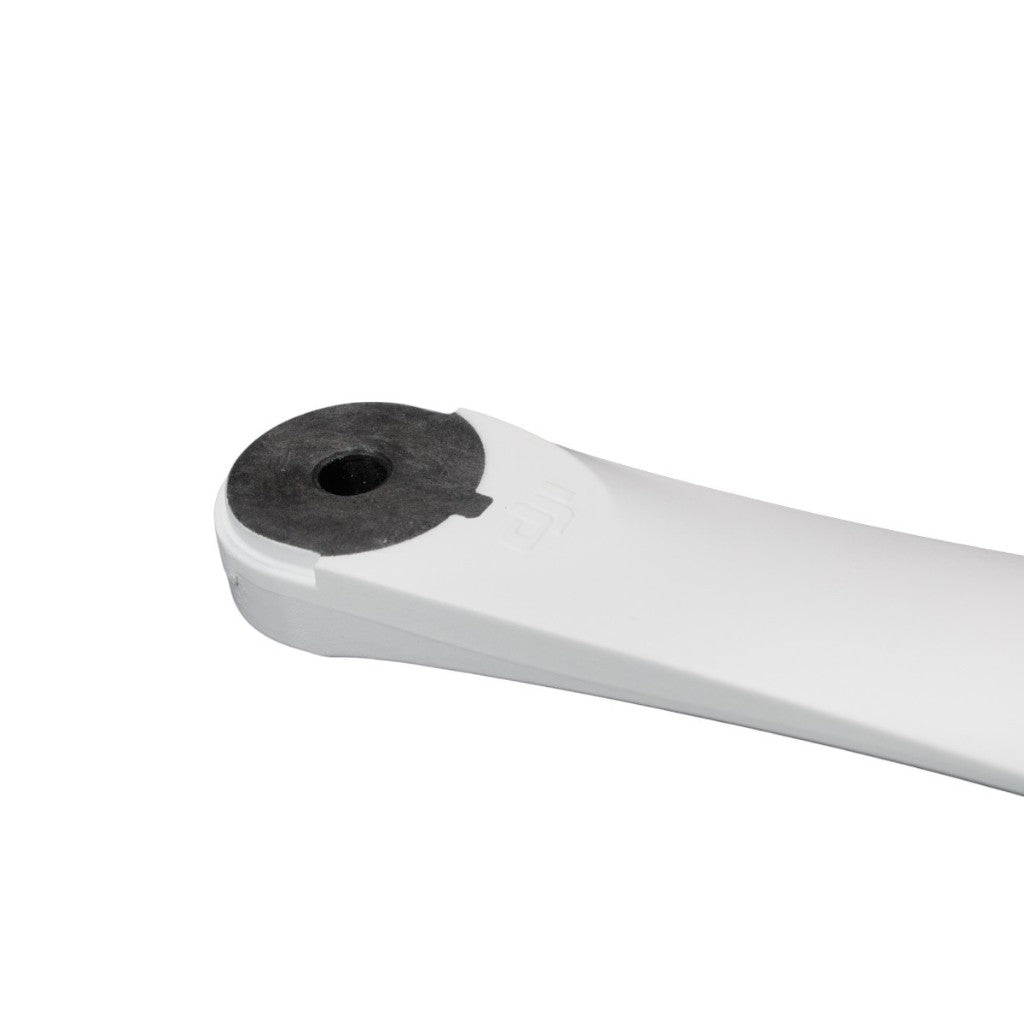 Hélice Superior CW Original DJI Agras T50 YC.JG.ZS005017 — Reposição Profissional
