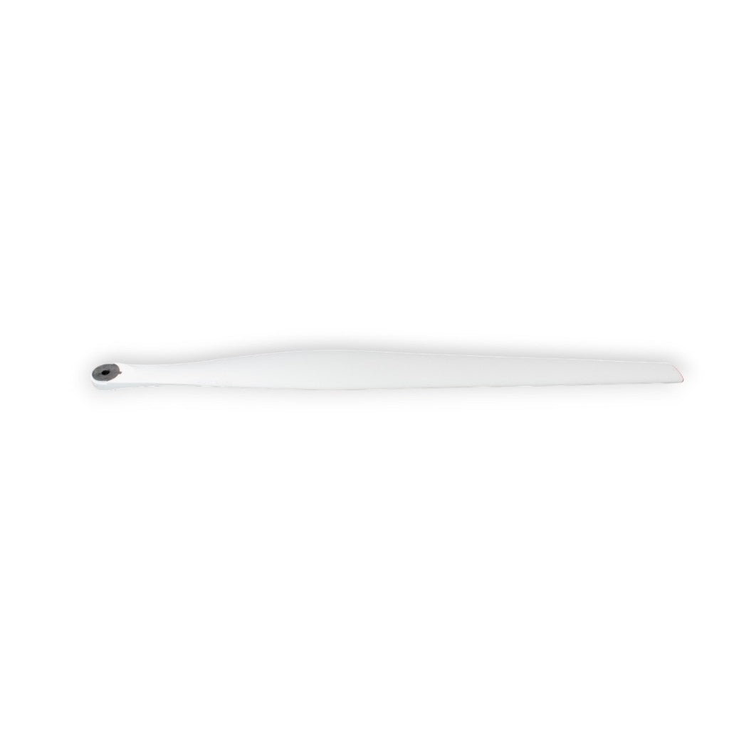 Hélice Superior CW Original DJI Agras T50 YC.JG.ZS005017 — Reposição Profissional