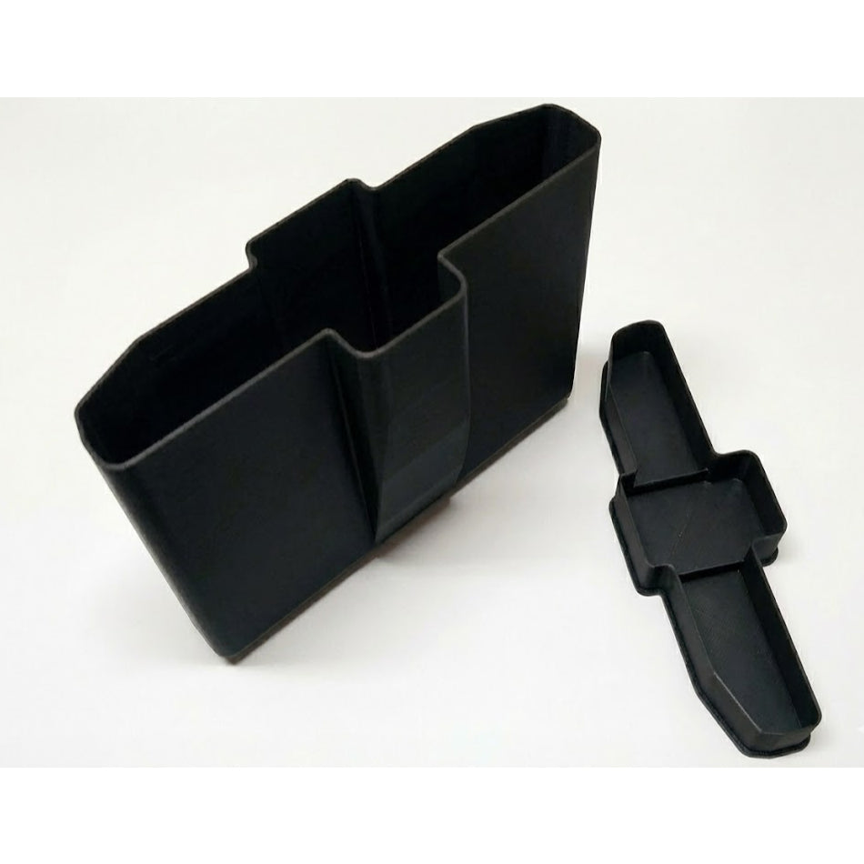 Case Protetora Compacta para Drone DJI Neo — Transporte e Armazenamento | Volar