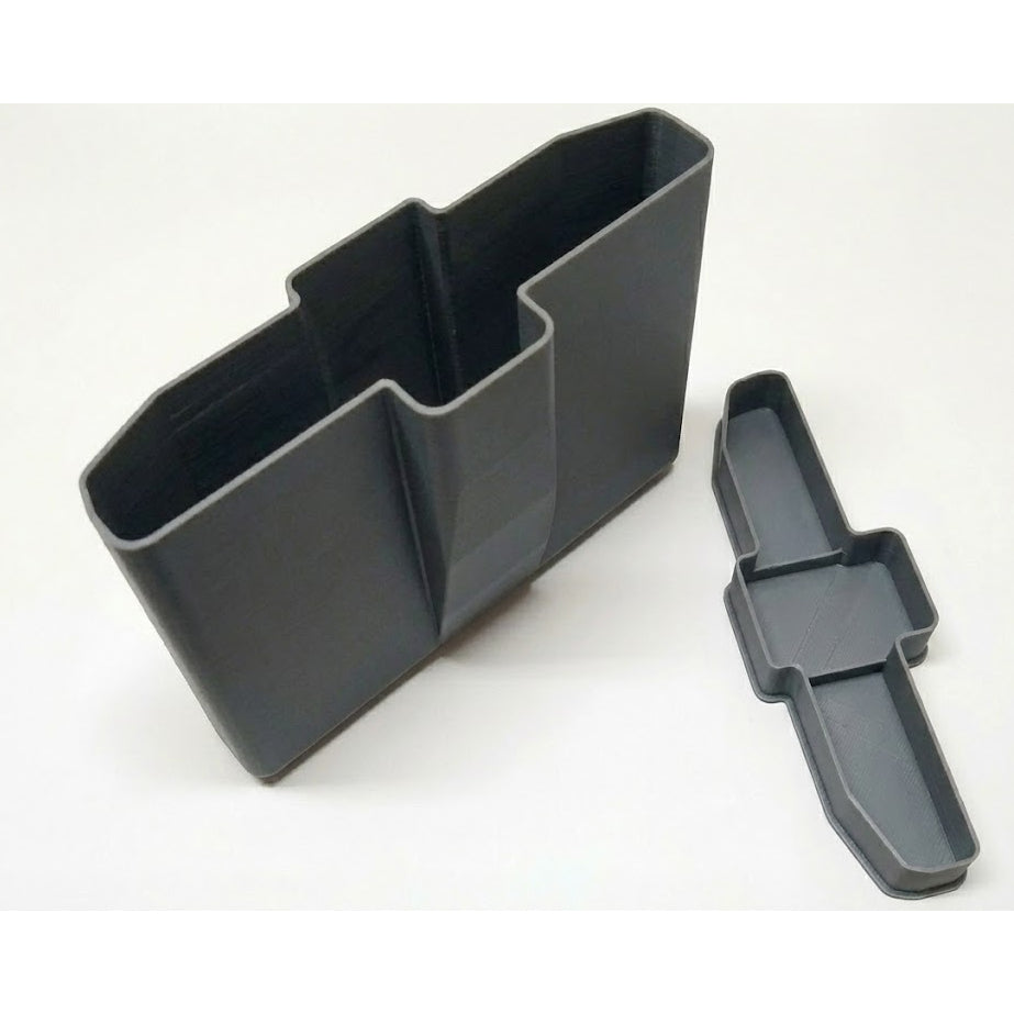 Case Protetora Compacta para Drone DJI Neo — Transporte e Armazenamento | Volar