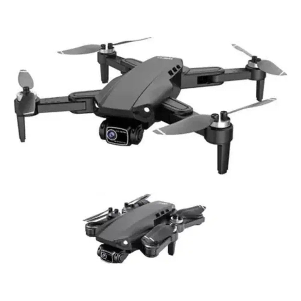 Kit com 8 Hélices para Drone LYZRC L900 Pro SE e L900 Max — Reposição Volar