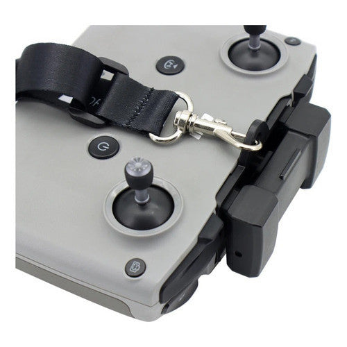 Alça de Ombro para Controle DJI Mini 2, Mini 3, Mini 4 e Air 2S — Volar