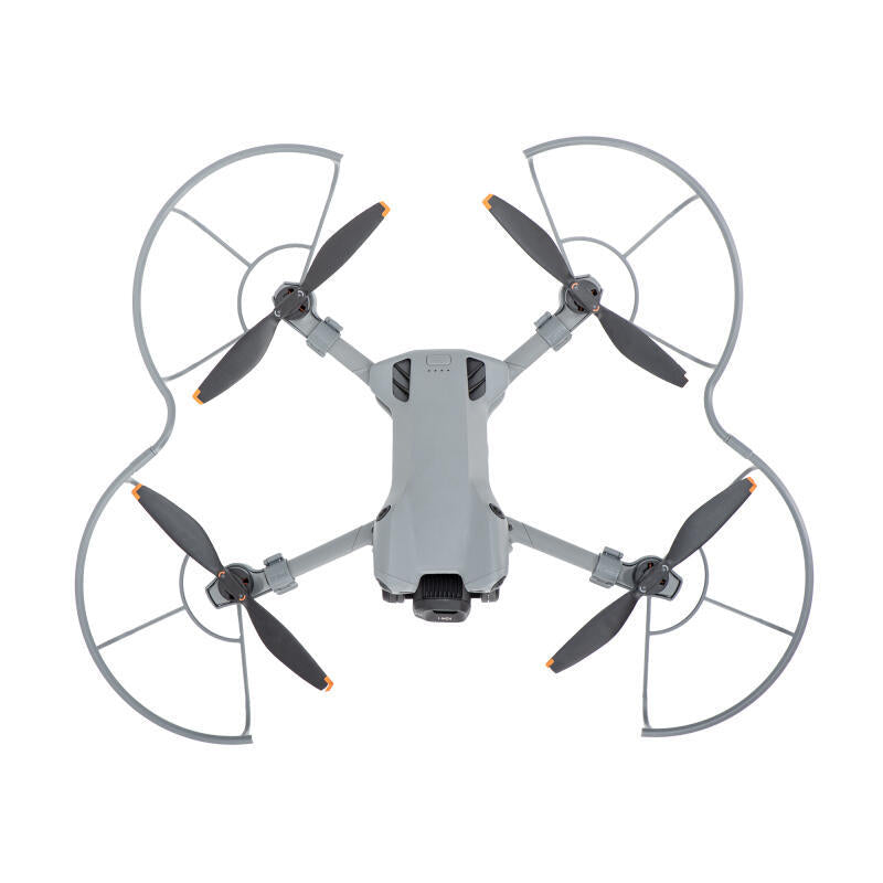Protetor de Hélices Anti-Colisão para DJI Mini 5 Pro — Acessório de Segurança | Volar