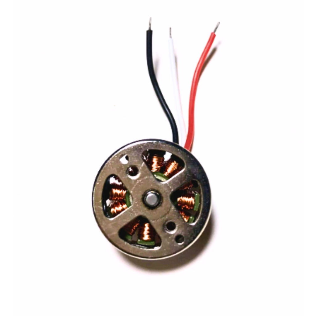 Motor Original de Reposição para Drone L900 Pro SE e L900 Max — Volar