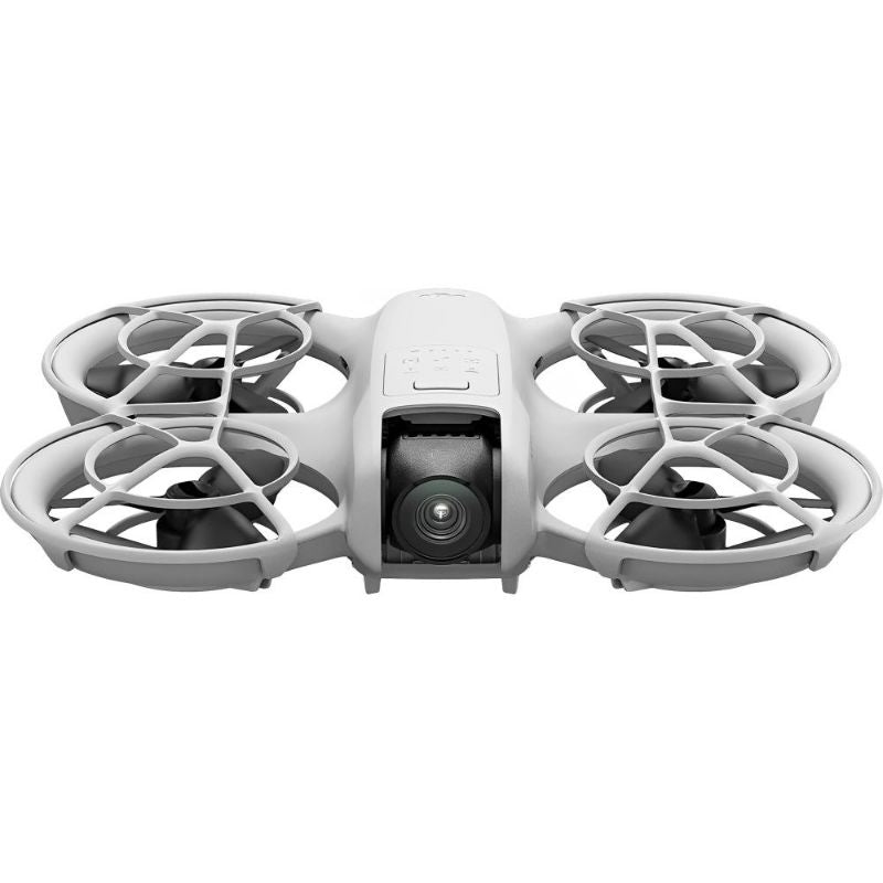 Drone DJI Neo 4K com IA e QuickShots — Standard BR | Alta Performance Volar