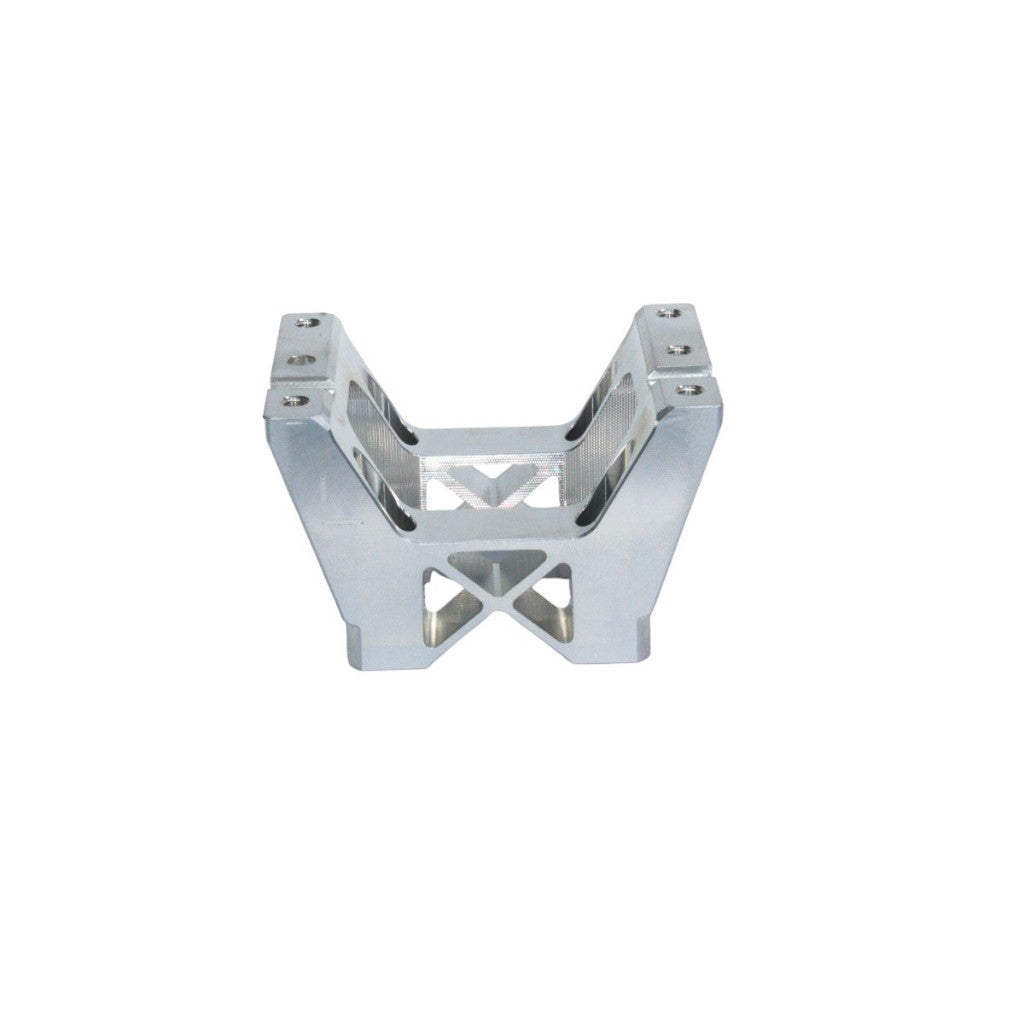 Base Inferior de Fixação do Motor DJI Agras T40 YC.JG.QX00321002 — Reposição