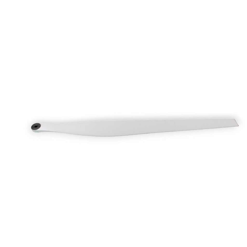 Hélice Superior CW Original DJI Agras T50 YC.JG.ZS005017 — Reposição Profissional