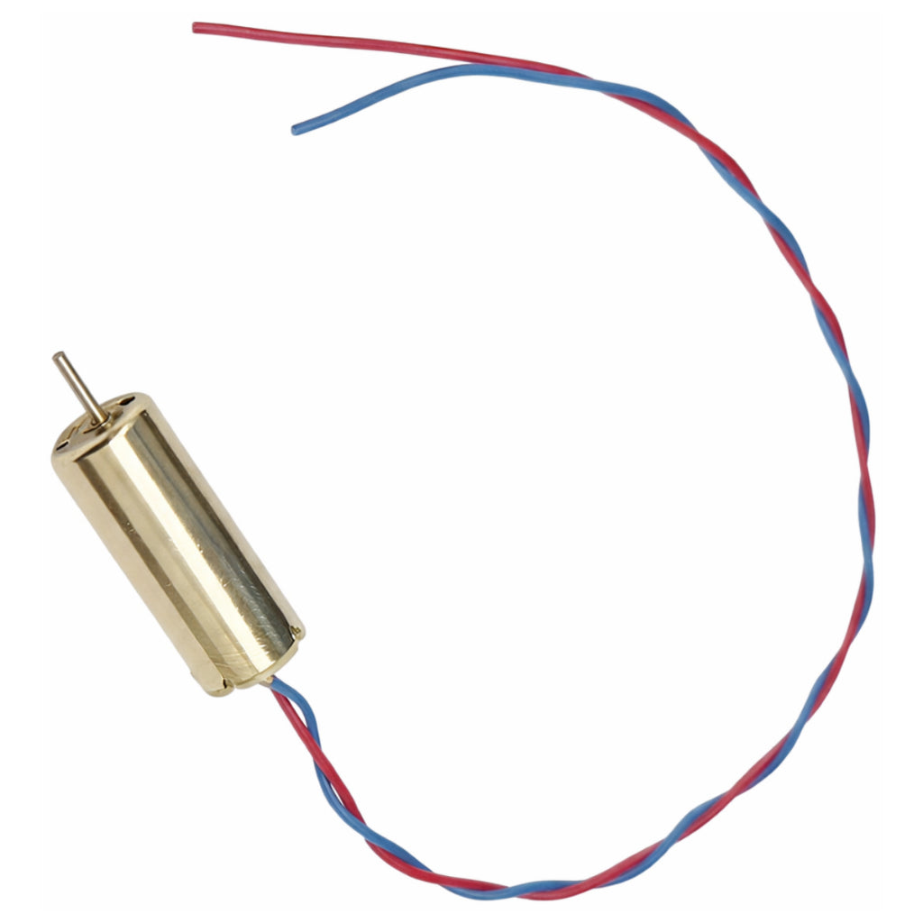 Motor de Reposição 7×16 mm 3.7V para Drone E88 Pro e E99 Pro — Volar