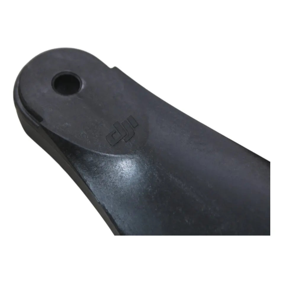 Par de Hélices U‑CCW 5413 para DJI Agras T40, T20P e T50 — Reposição Profissional