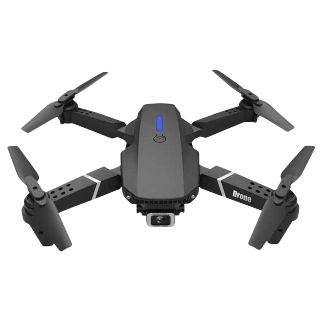 Motor de Reposição 7×16 mm 3.7V para Drone E88 Pro e E99 Pro — Volar