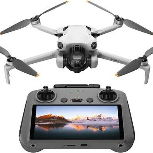 Drone de Entrada para Iniciantes — Curadoria Volar PV05 | Primeiro Voo